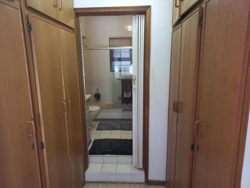 3 Bedroom Property for Sale in Mossel Bay Western Cape